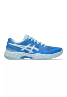 ASICS GEL-COURT HUNTER 3 羽毛球鞋 1072A090-401