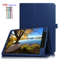 2022 Tab S 8 Tablet Case for Samsung galaxy tab s8 Flip tabet Cover Galaxy Tab S8 5G SM-X700/SM-X706 Magnetic Leather Case