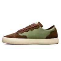 TYLER THE CREATOR GOLF LE FLEUR 2.0 OIL GREEN