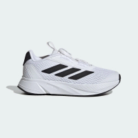 【adidas 愛迪達】運動鞋 休閒鞋 童鞋 DURAMO SL BOA K(ID5227)