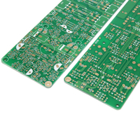 DIY Bryston 4B-SST高端立体声功率放大器放大器pcb板模块 ☆Westyle