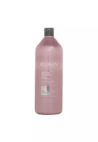 Redken Volume Injection 豐盈洗髮露 1000ml/33.8oz