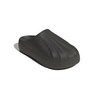 【Adidas 愛迪達】 adiFOM SUPERSTAR MULE 運動拖鞋 男女 - IE0758