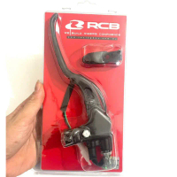 Tay phanh côn,tay thắng RCB lắp thông dụng các dòng xe các dòng xe  fz, tfx, kawasaki w175, gsx150, 