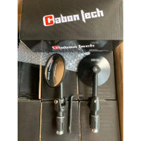 Spion Bar End Spion Jalu Bulat Nmax Aerox Lexi Pcx Xmax Vario Scoopy Beat Dll Universal