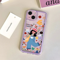 Softcase Bening kompatibel for Vivo Y19S 4G Y19SGT Y400 Y19S PRO Y29 V50 Lite y28 v30e v29e v27 y35 