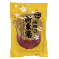 新東陽 蜜汁豬肉乾(300g/包) [大買家]
