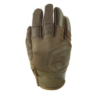 Emerson Blue Label Hummingbird Light Tactical Gloves Combat Hand Protective Gear Full Finger Handwear Outdoor Camping Hiking
