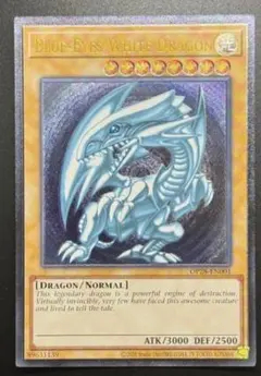 op28-en001の価格比較なら-2025年11月 | BigGo日本