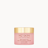 MZ Skin Restorative Bio-Placenta Cream 50ml