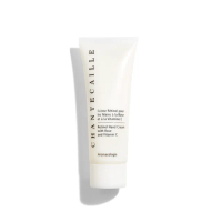 即期品【CHANTECAILLE 香緹卡】花妍嫩白護手霜 75ml(維他命A醇/美白/抗老)