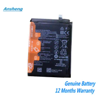 New 4200mAh HB486486ECW Battery For Huawei P30 Pro Mate20 Pro Mate 20 Pro Cellphone