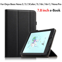 Onyx BOOX MAX Lumi 13.3 inch android 10 64GB/256G e-ink tablet 2200x1650  OTG Type-C ebook reader notepad latest model - AliExpress
