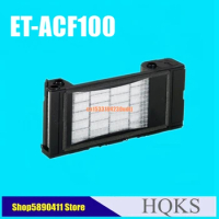ET-ACF100 Projector Filter Screen For Panasonic PT-F300NT