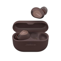 COCOA - Jabra Elite 10 หูฟังบลูทูธ True Wireless Earbuds หูฟัง bluetooth หูฟังฟังเพลง หูฟังดูหนัง หู