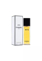 Chanel ChanelN°5淡香水 100ml