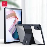 Xundd Shockproof Case For Xiaomi Redmi Pad SE, Protective Tablet Cover Ultra-thin Holder Stand Shell For Redmi Pad 10.61 2022