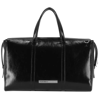 Marhen J RICARDO Bag Vegan Leather - 100% Original from Korea