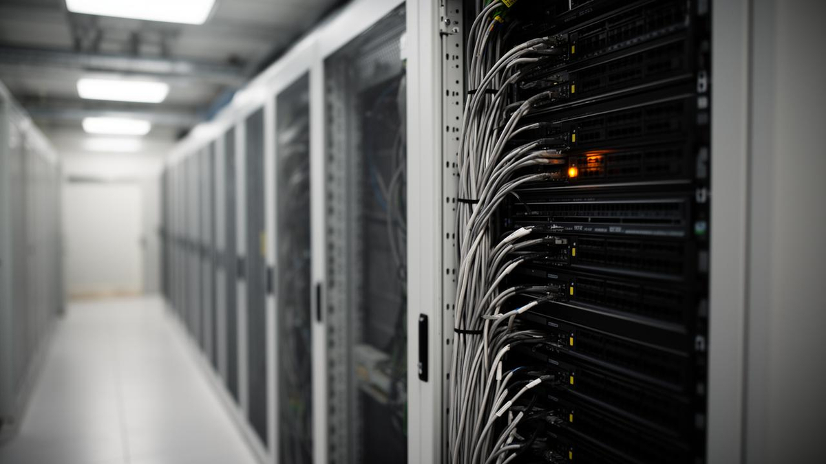 Fancl Says 785,000 Customer Records Leaked in Unauthorized Access to Japan E-Commerce Sites