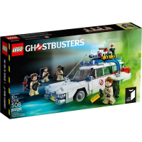 ||高雄 宅媽|樂高 積木|| LEGO“21108‘’