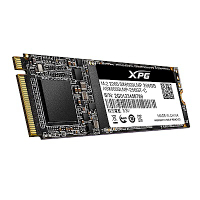 ADATA威剛XPG SX6000 Lite256GB M.2 2280 PCIe SSD固態硬碟