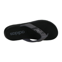 ADIDAS COMFORT FLIP FLOP 男人字運動拖鞋(免運 海邊 游泳 愛迪達「FY8654」≡排汗專家≡