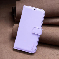Wallet Flip Leather Case For Sony Xperia 5 IV Phone Case For Sony Xperia 1 IV Phone Bag Cover Fundas