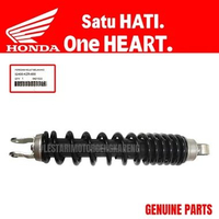 SHOCKBREAKER SHOCK SOK BELAKANG VARIO 125 OLD 2013 2014 52400-KZR ASLI