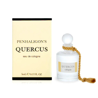 Penhaligon's 潘海利根 皇家橡樹古龍水 5ml_國際航空版