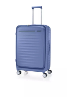 American Tourister Frontec Spinner 75/28 EXP TSA OS