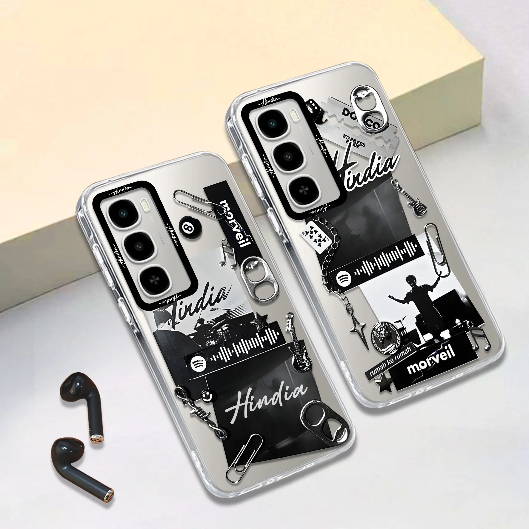 product images