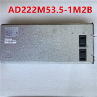 New Original PSU For Huawei 2247W Power Supply AD222M53.5-1M2B