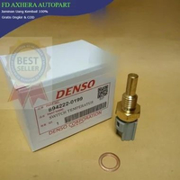 SENSOR ECT SWITCH TEMPERATUR KARIMUN ESTILO NEXT G soket pin 3 TERIMAKASIH .