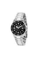 Sector 【2 Years Warranty】Sector 230 35mm Women's Quartz Watch R3253161548