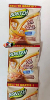 BONTEH Matcha TEH TARIK
