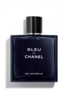 Chanel BLEU DE CHANEL Eau de Parfum Spray 100ml