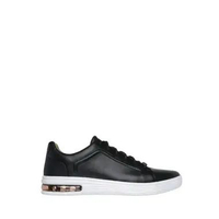 Skechers Mark Nason Sup-Air Men's Sneakers Shoes - Black 41