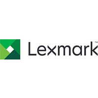 【跨店享22%點數回饋+滿萬加碼抽獎】Lexmark 原廠碳粉回收盒 78C0W00 (25K) 適用: CS521dn / CX522ade / CX622ade