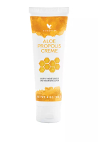 Forever Living Forever Living 永恆 - 蘆薈蜂膠膏 113g