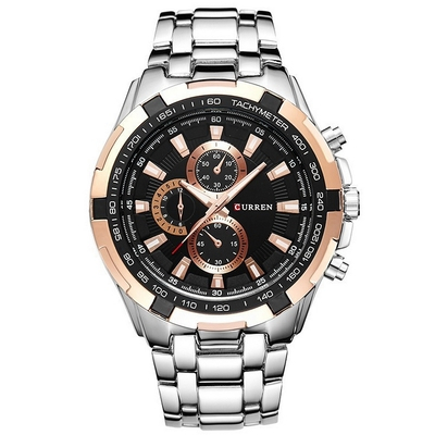 Curren men clearance