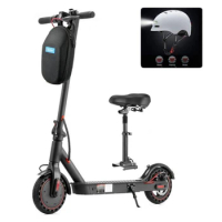 warehouse 2 wheel Adult Foldable E9 mi Honeycomb Tire M365 patinete electrico pro electric scooters