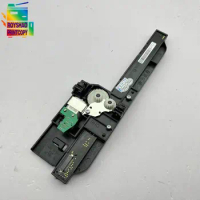 M1130 Flatbed Scanner Drive Assy Head Asssembly for HP M1132 M1136 1130 1132 1136 4660 4580 CE847-60108 CE841-60111