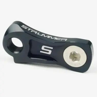 Strummer ADTRD-2 Rear Derailleur Hanger Extender Goatlink Direct Mount