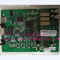 antminer S9i control board S9j part bitmain accessories s9i controller card motherboard for bitmain antminer S9j