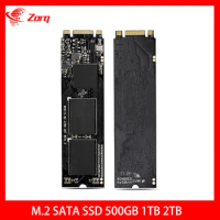 M.2 SSD SATA 128GB 256GB 512GB 1TB SSD hard Drive M2 ssd m.2 SATA SSD Internal Hard Disk For Laptop Desktop MSI