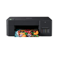 BROTHER มัลติฟังก์ชั่นอิงค์เจ็ท Brother DCP-T420W