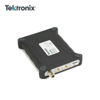 tektronix泰克RSA306B USB實時頻譜分析儀