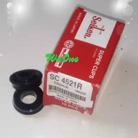 Seal master rem belakang colt T120ss