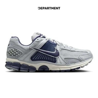 Sepatu Sneakers Pria NIKE ZOOM VOMERO 5 YANKEES FB9149003 ORIGINAL 46