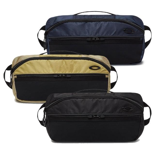 Oakley Sling 2023 12 BigGo